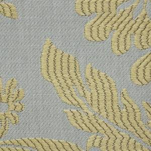 Tissu Vignes