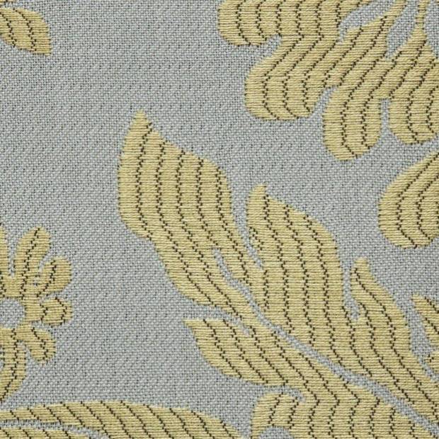 Tissu Vignes