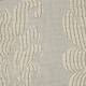 Tissu Vignes