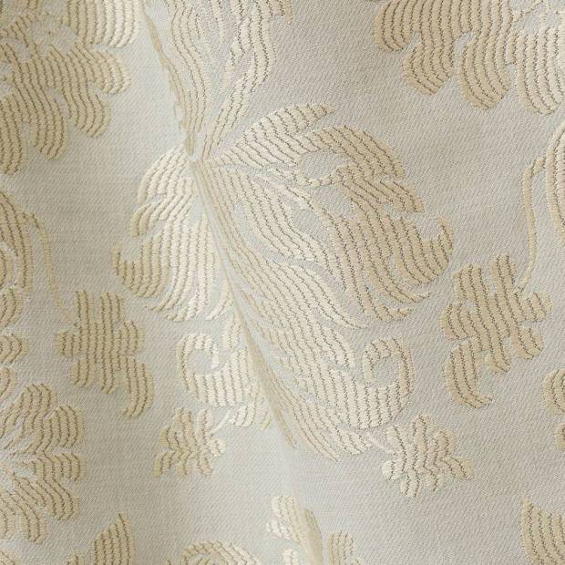 Tissu Vignes