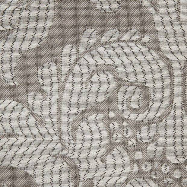 Tissu Vignes