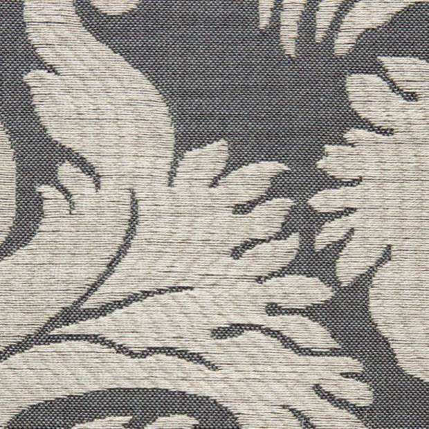 Tissu Vignes