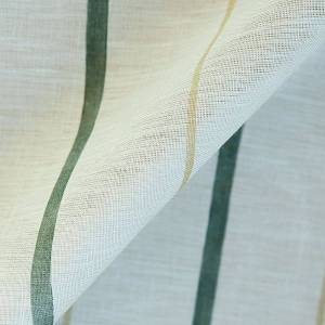 Tissu Guadalquivir