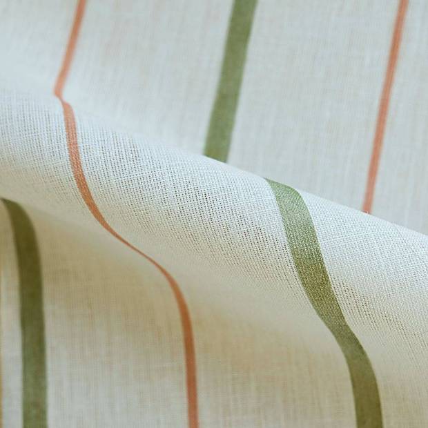 Tissu Guadalquivir