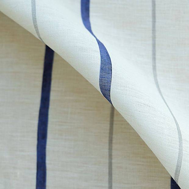 Tissu Guadalquivir