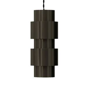 Suspension Ring