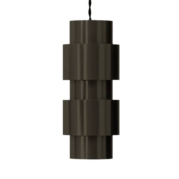 Suspension Ring