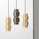 Suspension Ring