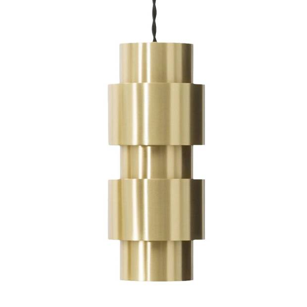Suspension Ring