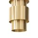 Suspension Ring