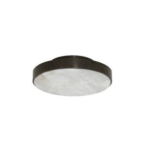 Plafonnier Anvers Medium