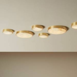 Plafonnier Anvers Medium