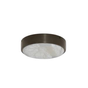 Plafonnier Anvers Small