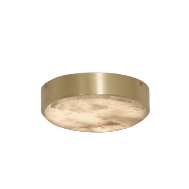 Plafonnier Anvers Small