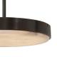 Suspension Anvers Medium