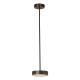 Suspension Anvers Small