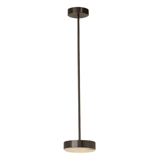 Suspension Anvers Small