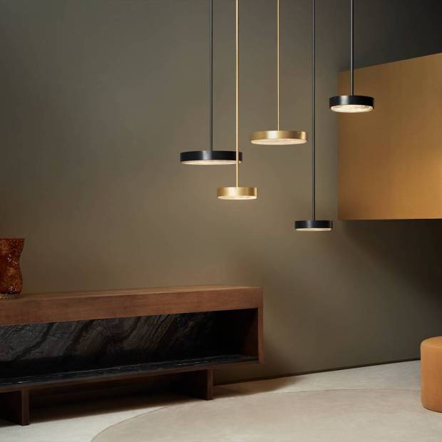 Suspension Anvers Small