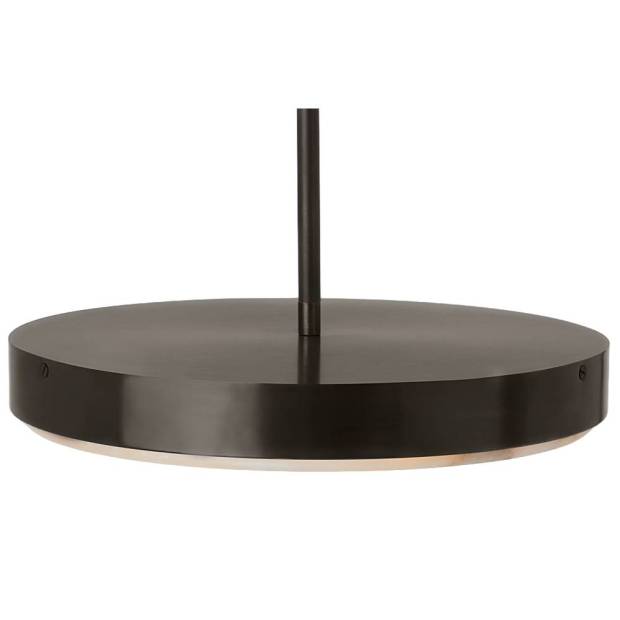 Suspension Anvers Small