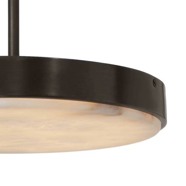 Suspension Anvers Small