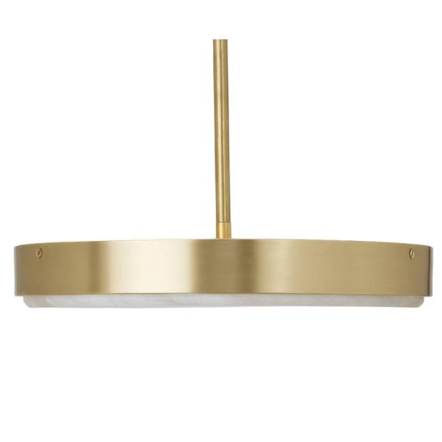 Suspension Anvers Small