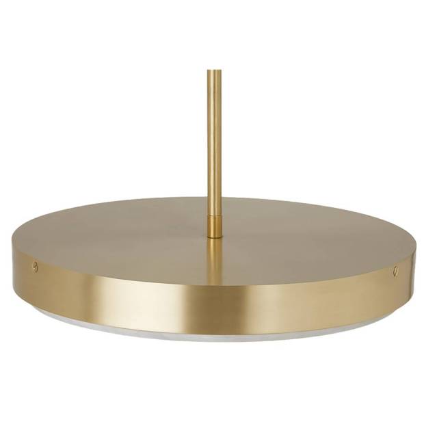 Suspension Anvers Small