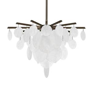 Suspension Nimbus pendant Medium