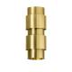 Applique Ring