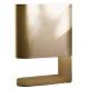 Lampe Columbo