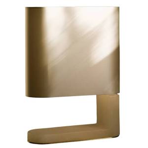 Lampe Columbo