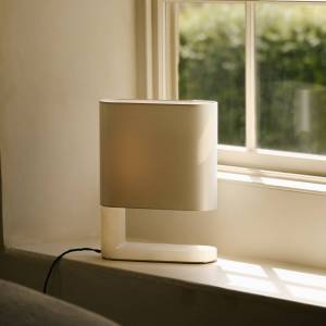 Lampe Columbo