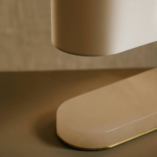 Lampe Columbo