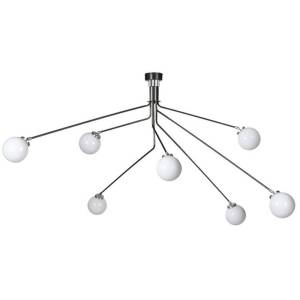 Suspension Array Opal MEDIUM