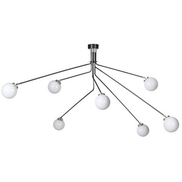 Suspension Array Opal MEDIUM