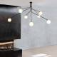 Suspension Array Opal MEDIUM