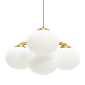 Suspension Cloudesley Small