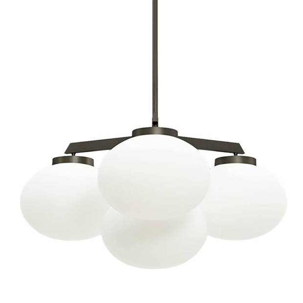 Suspension Cloudesley Small