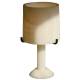 Lampe Acropolis