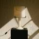 Lampe Acropolis