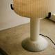 Lampe Acropolis