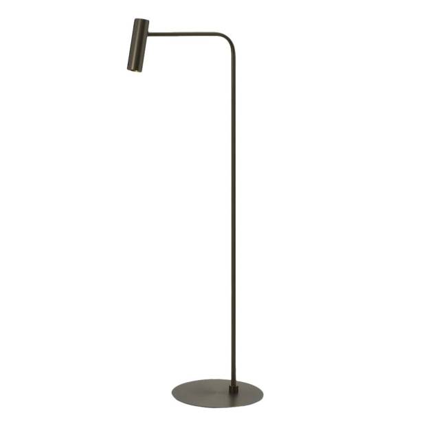 Lampadaire Heron floor