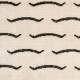 Tissu Nouvelles Vagues
