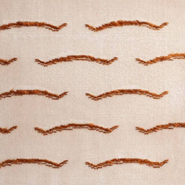 Tissu Nouvelles Vagues