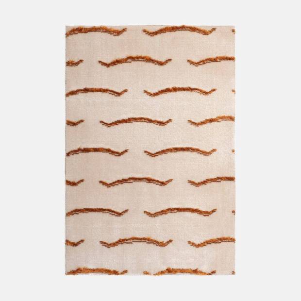 Tissu Nouvelles Vagues