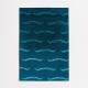 Tissu Nouvelles Vagues