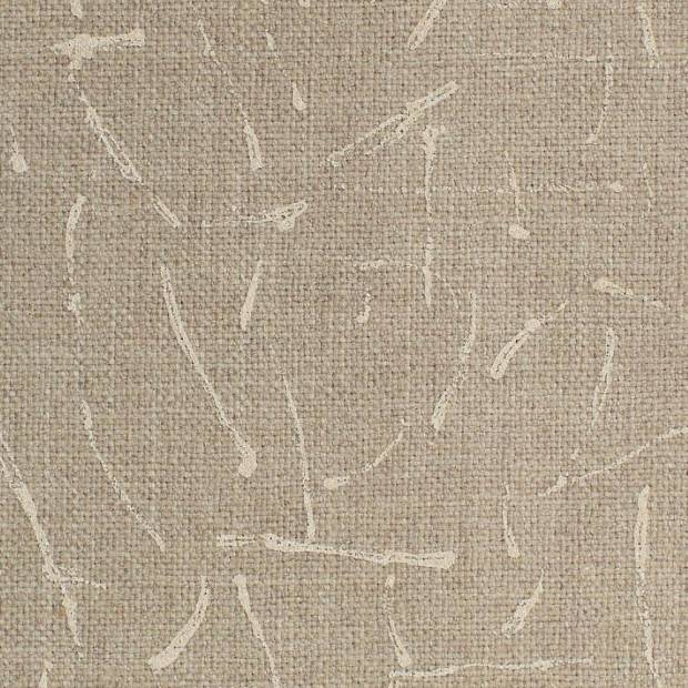 Tissu Mappamundi