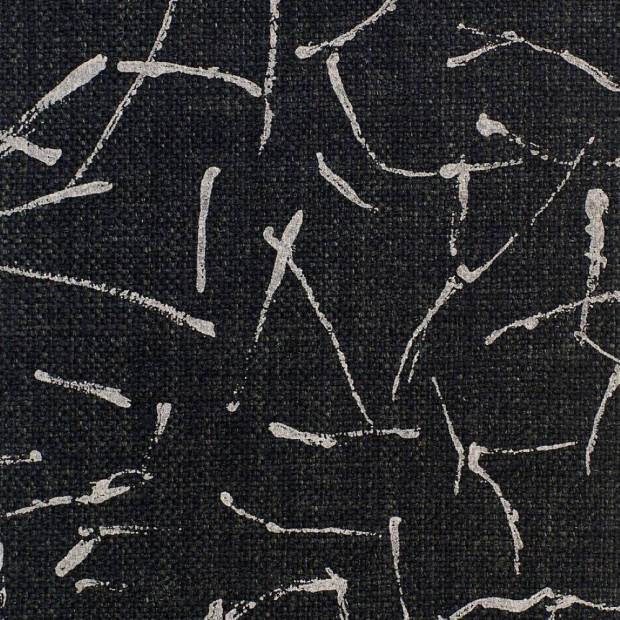 Tissu Mappamundi