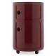Meuble De Rangement Componibili New Big 2 Portes
