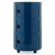 Meuble De Rangement Componibili New Big 3 Portes
