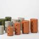 Meuble De Rangement Componibili New Big 3 Portes